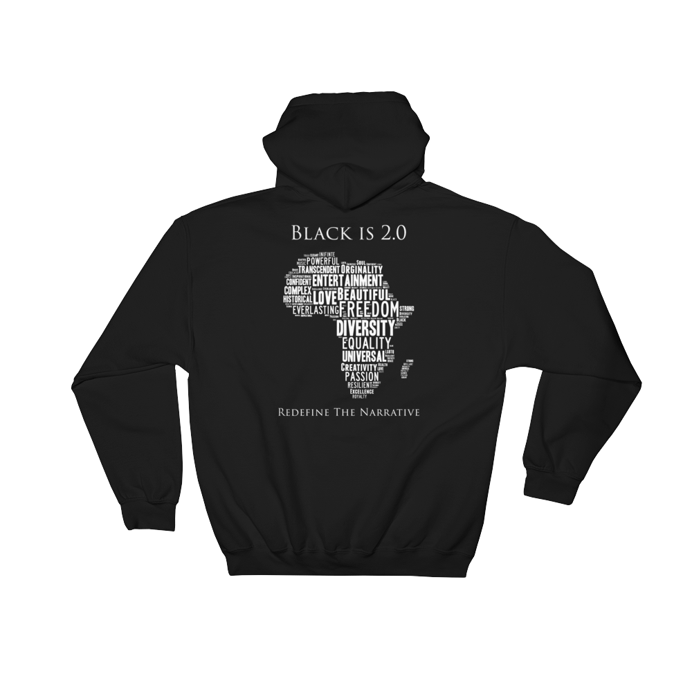 Black-is-2.0-(White-Box)_Africa-Wordle-2-(White)_mockup_Back_Flat_Black.png