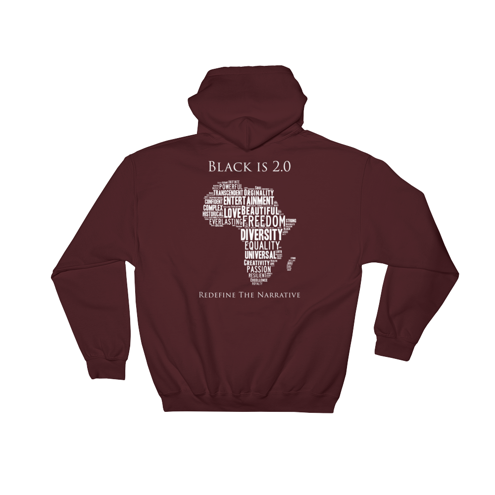 Black-is-2.0-(White-Box)_Africa-Wordle-2-(White)_mockup_Back_Flat_Maroon.png