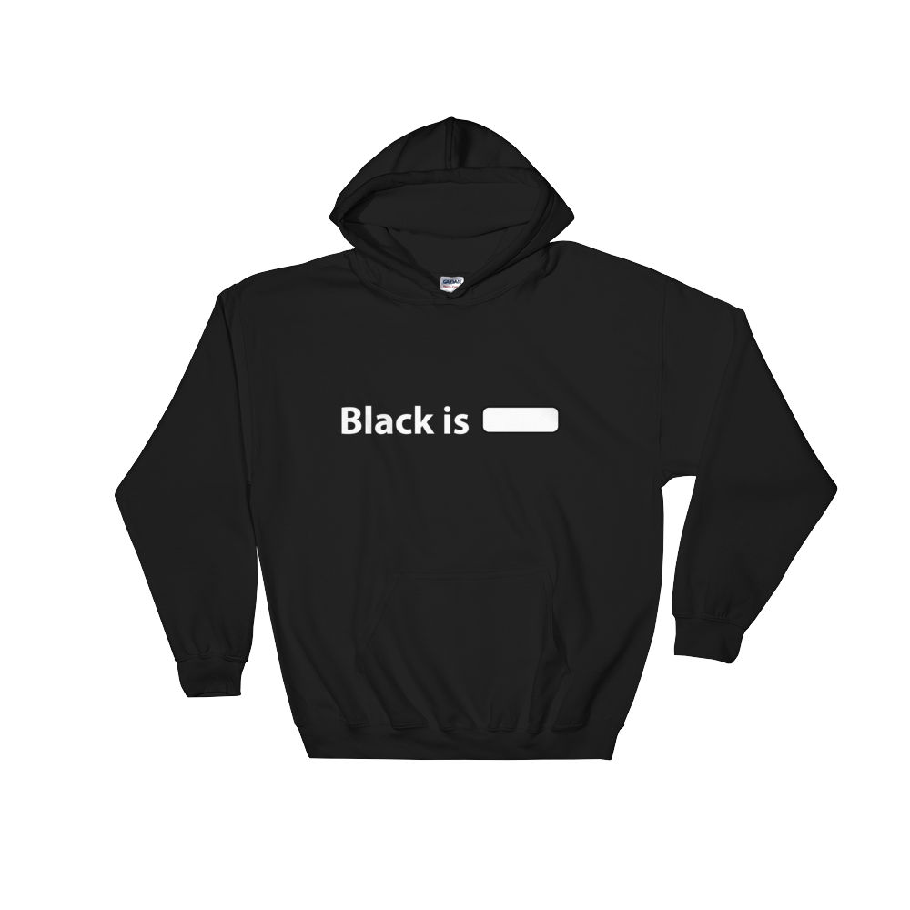 Black-is-2.0-(White-Box)_Africa-Wordle-2-(White)_mockup_Front_Flat_Black.png