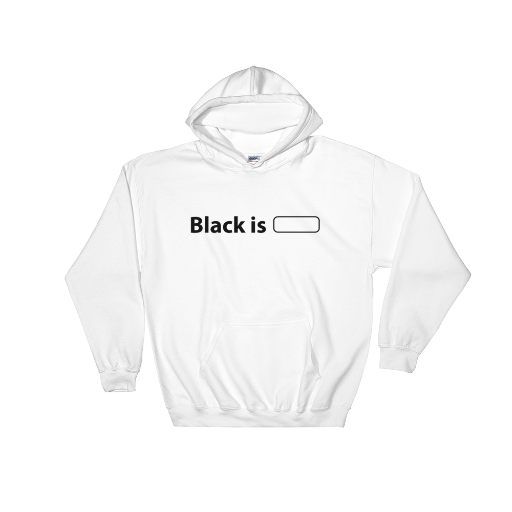 Black-is-2.0-(Black-Box)_Africa-Wordle-2_mockup_Front_Flat_White.png