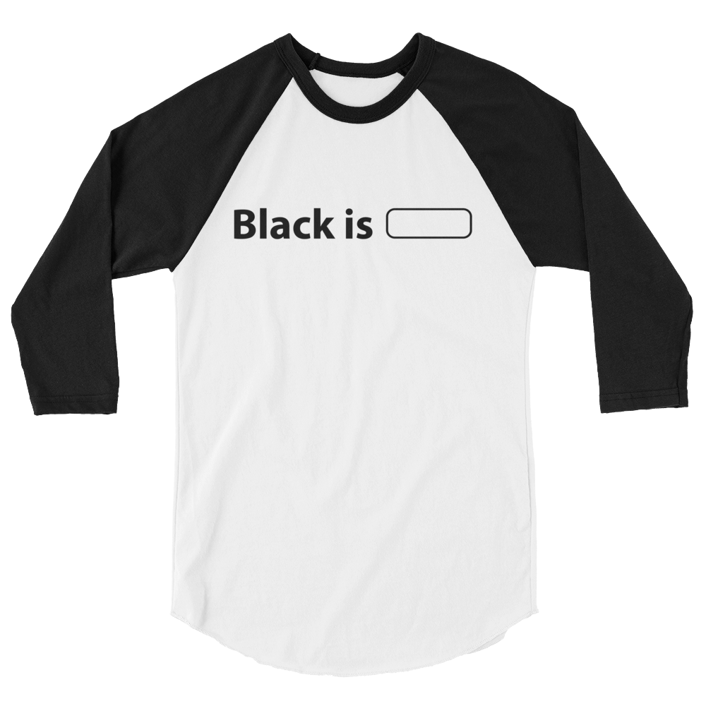 Black-is-2.0-(Black-Box)_Inside-Shirt-Label-(plain)_mockup_WhiteBlack.png