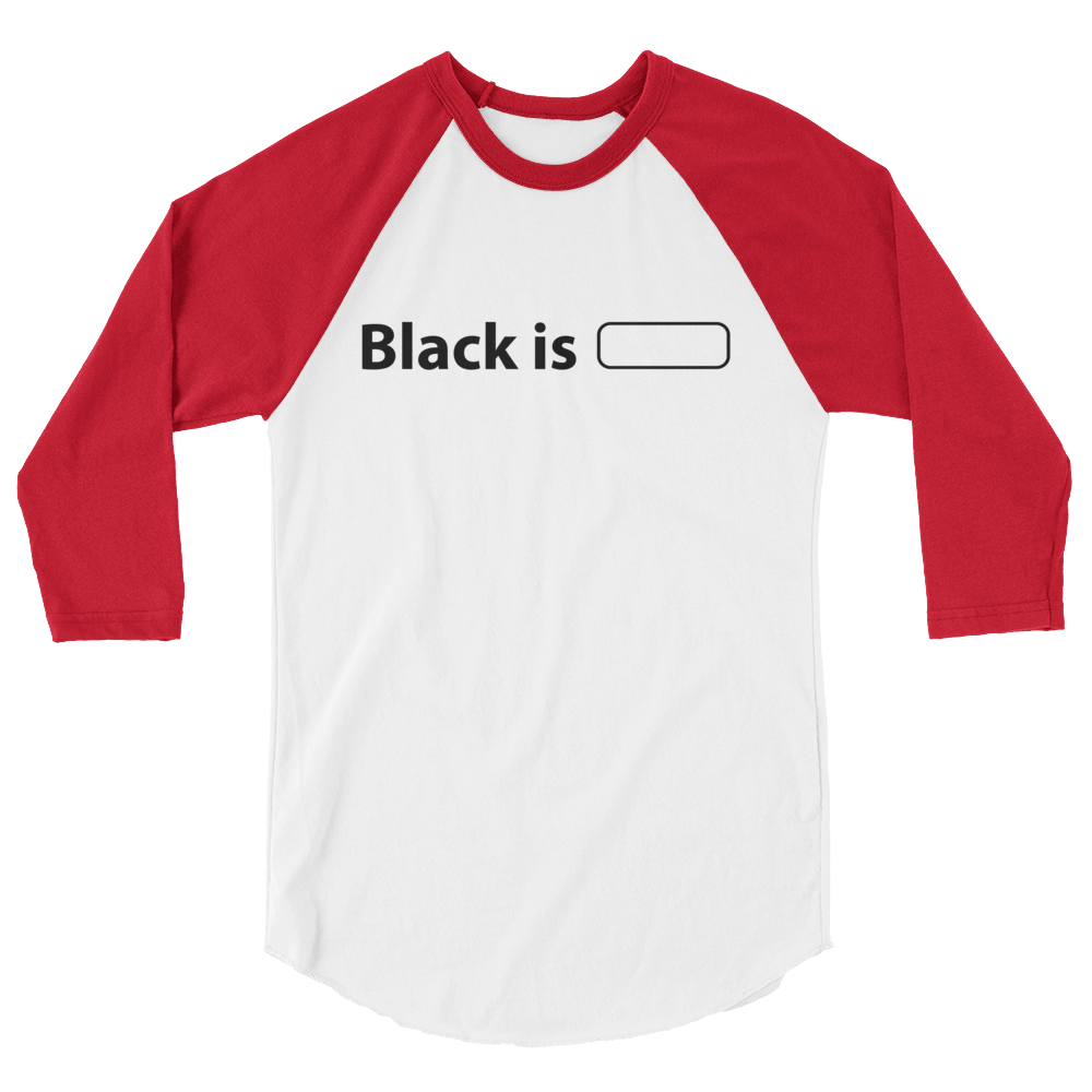 Black-is-2.0-(Black-Box)_Inside-Shirt-Label-(plain)_mockup_WhiteRed.png