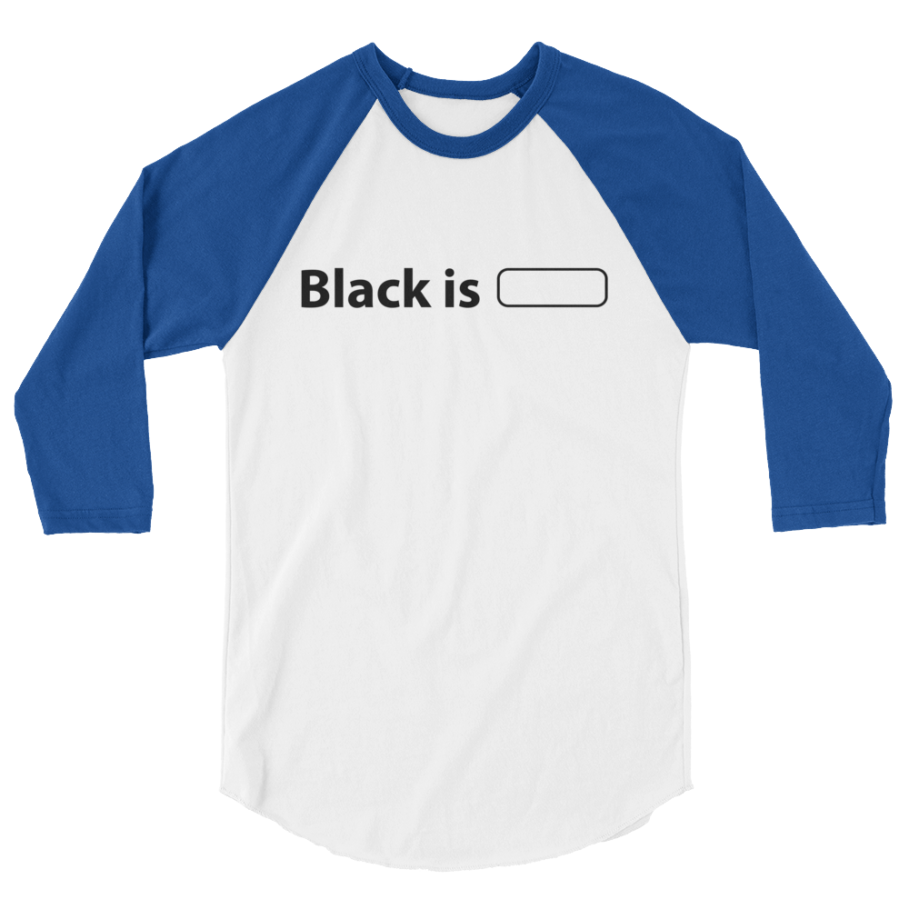 Black-is-2.0-(Black-Box)_Inside-Shirt-Label-(plain)_mockup_WhiteRoyal.png