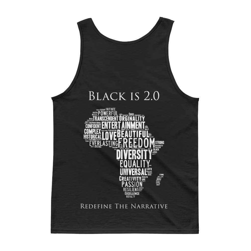 Black-is-2.0-(White-Line)_Africa-Wordle-2-(White)_mockup_Back_Flat_Black.png