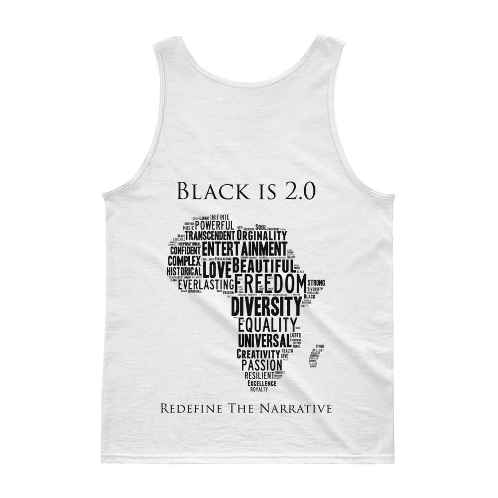 Black-is-2.0-(Line)_Africa-Wordle-2_mockup_Back_Flat_White.png