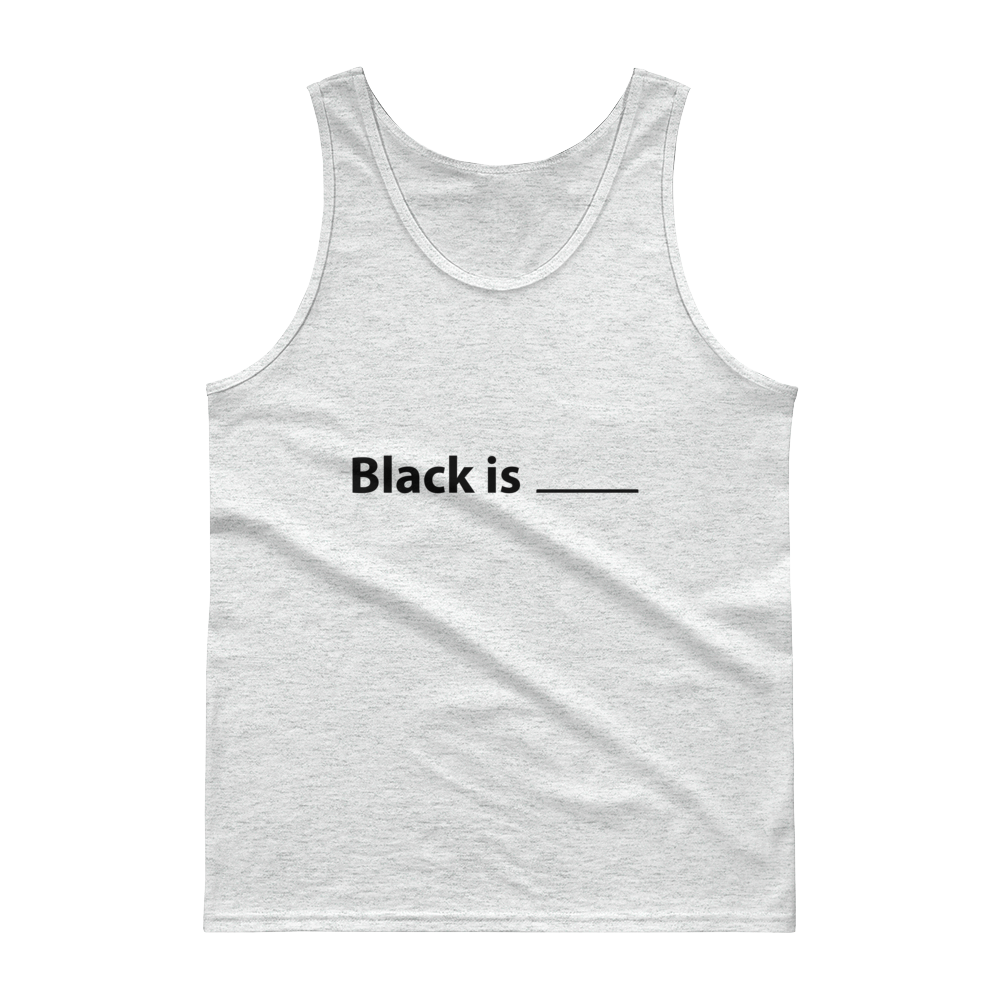 Black-is-2.0-(Line)_Africa-Wordle-2_mockup_Front_Flat_Ash.png