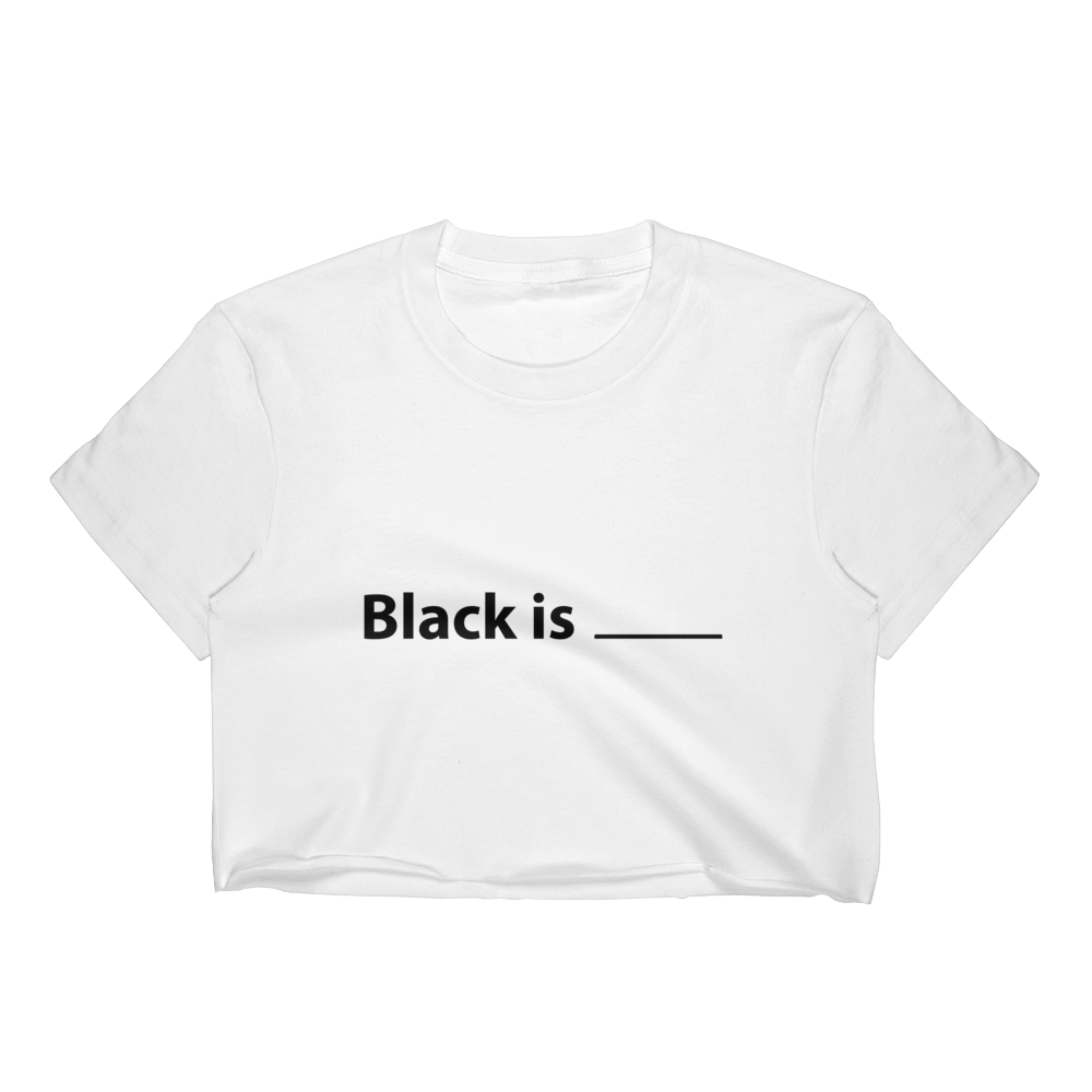 Black-is-2.0-(Line)_Africa-Wordle-2_mockup_Front_White.png
