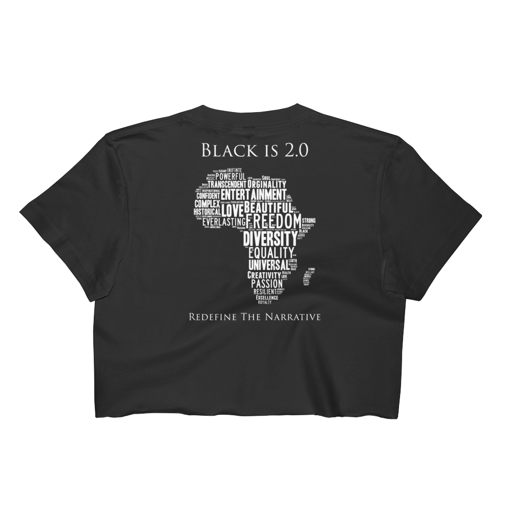 Black-is-2.0-(White-Line)_Africa-Wordle-2-(White)_mockup_Back_Black.png