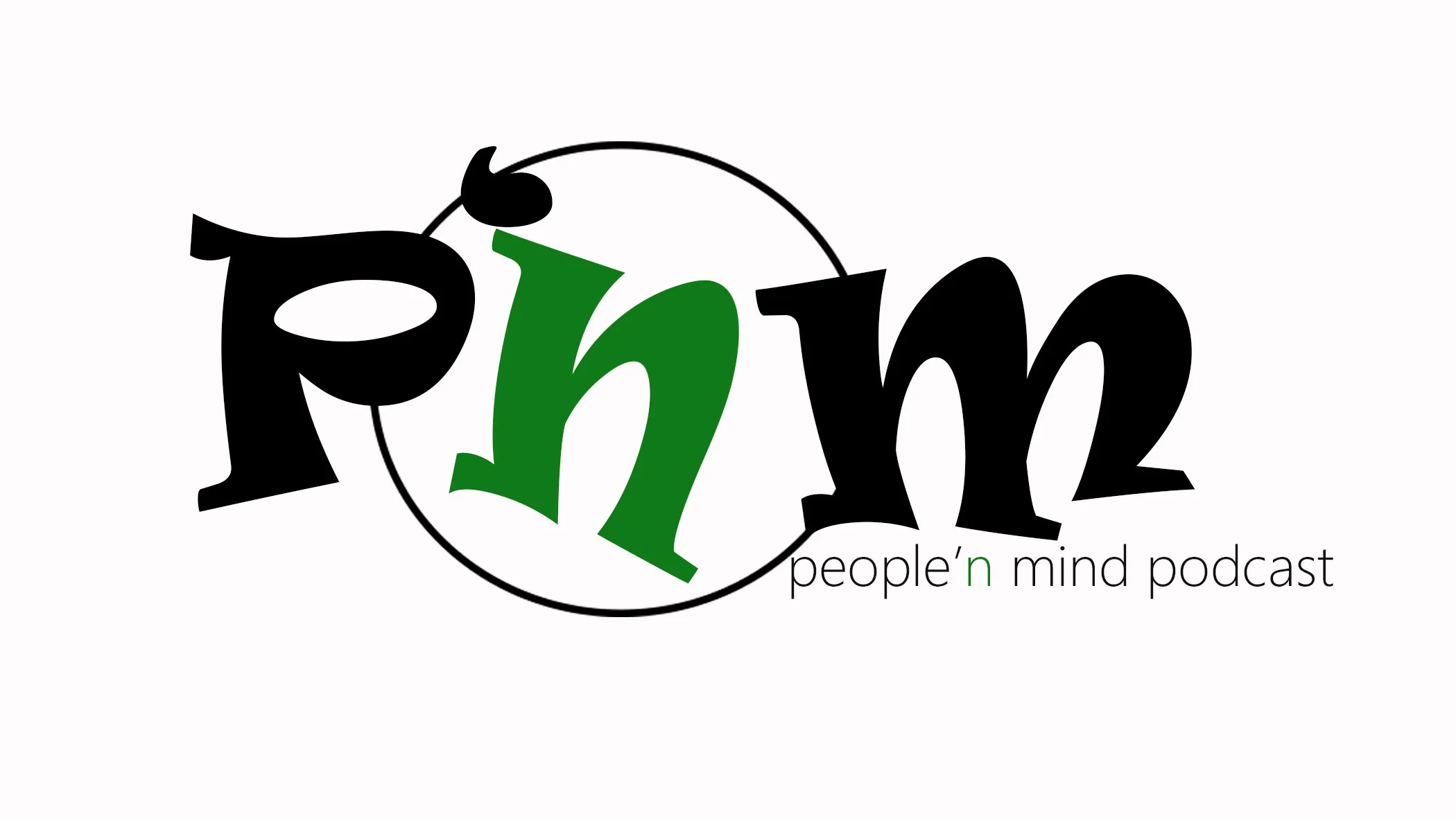 About us : The people'n mind podcast is a platform dedicated to the complete and unfiltered human expression from the collegiate perspective. Whether it be Sports, News, social topics etc, we will bring an in-depth Rhetoric on all things culture with an emphasis of Black empowerment. Furthermore, we offer a space for local talent and ideas to have a platform for expression. Our goal is to be fair, honest, and entertaining with all content made with the people in mind.