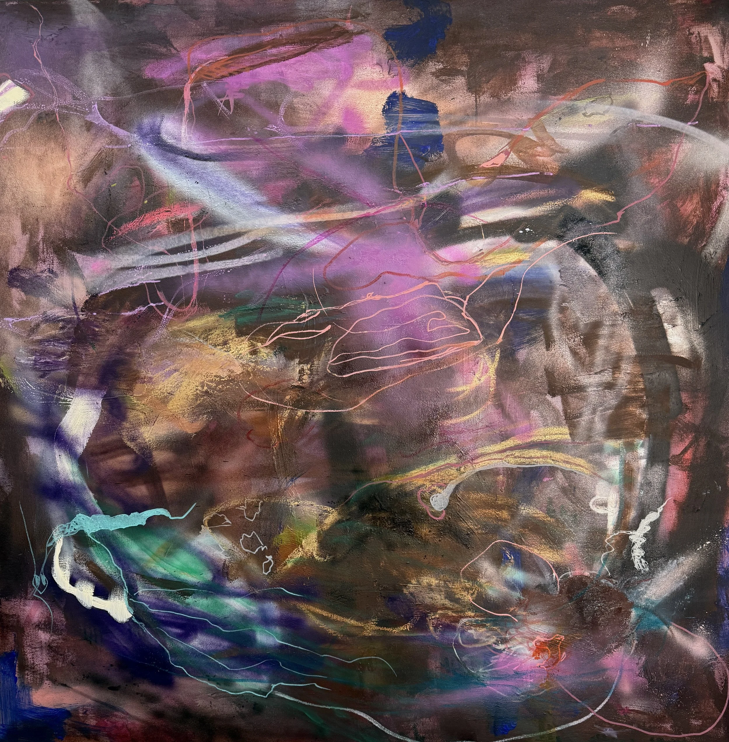 Timeless Echoes 48 x 48.JPG