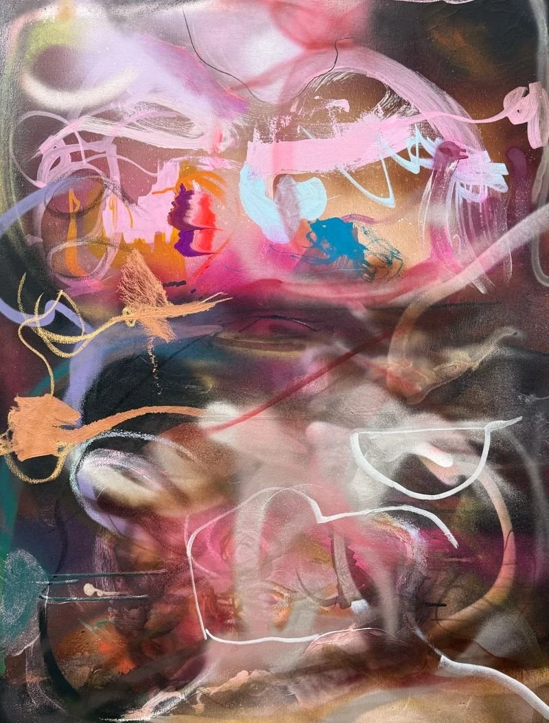 40 x 30 just spray transcedent bliss.jpeg