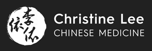 Christine Lee Chinese Medicine
