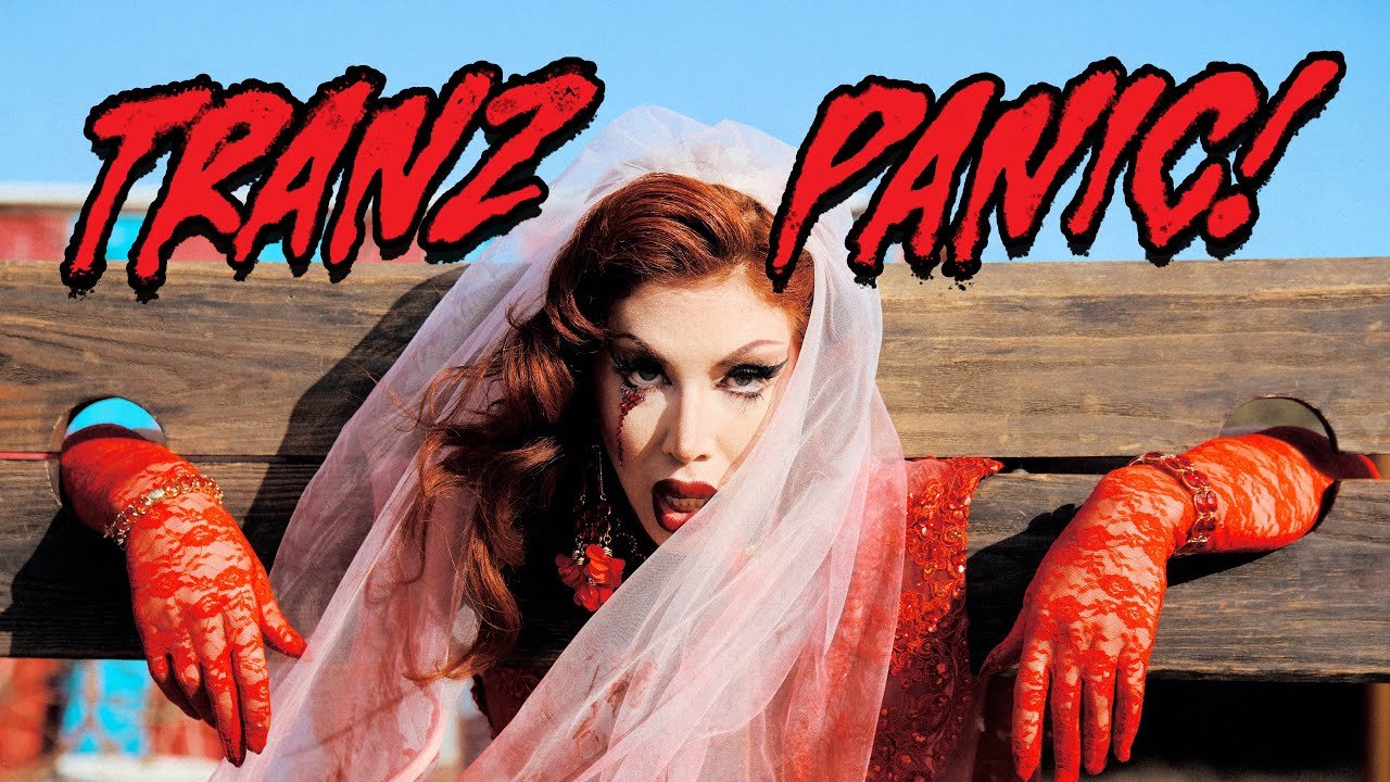 maxresdefault (1).jpg