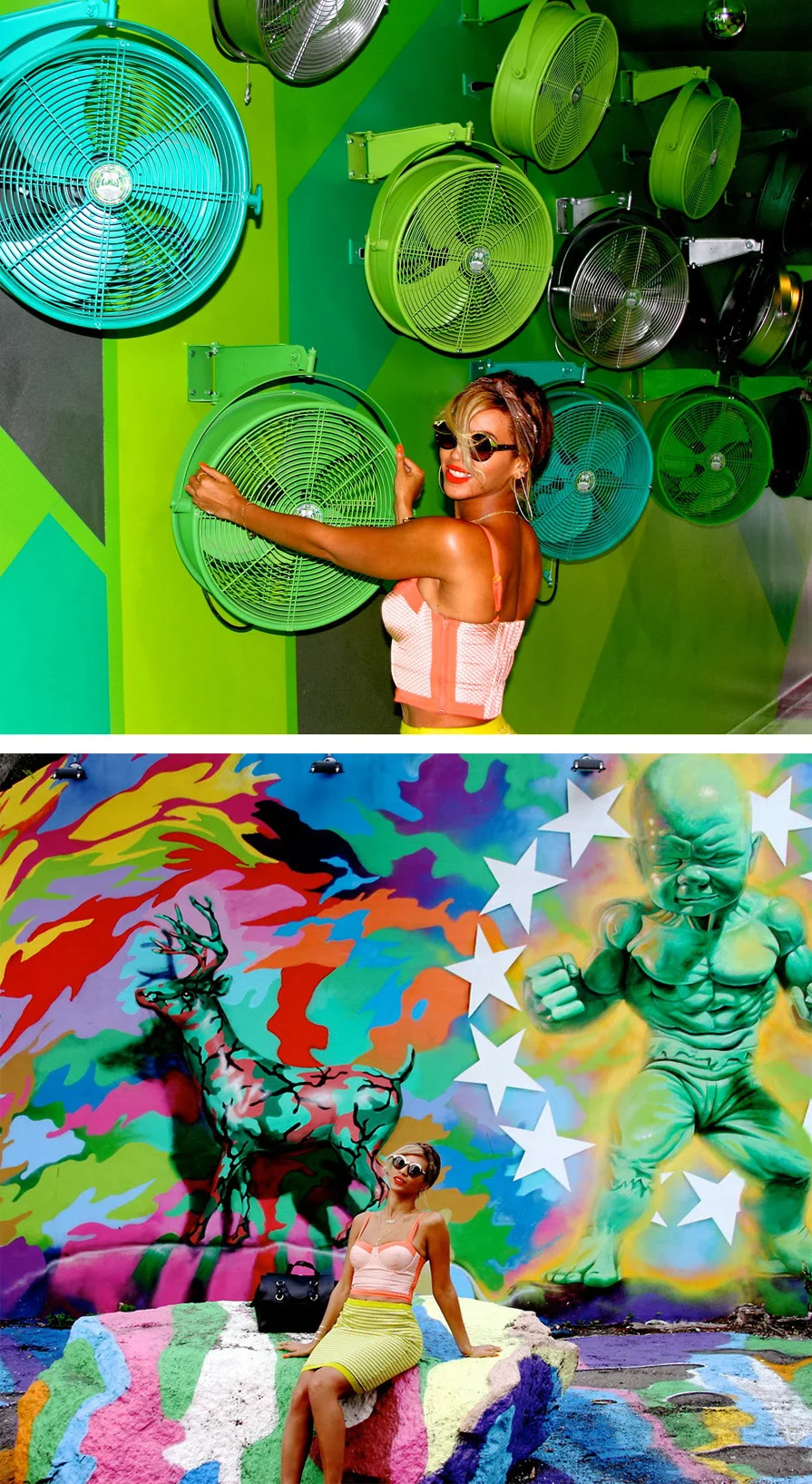 Beyonce-201331.jpg