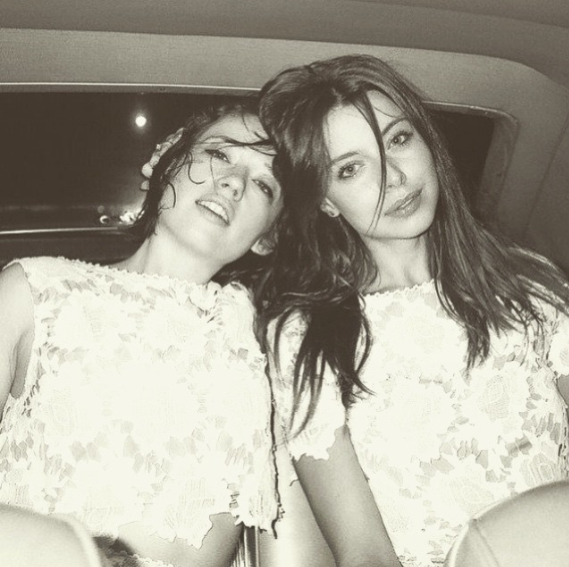 Roxy-Vivianne-Art-Basel.png