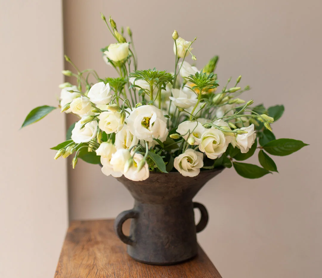 Florist in Cleveland Ohio Flower Delivery For All Occasions