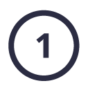 number1.png