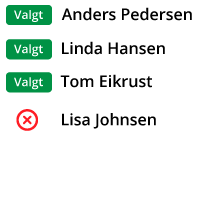 booking-process-valgt.png