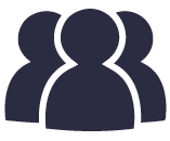 users-icon.png