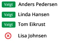 booking-03.jpg