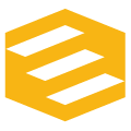Symbol-orange-190.png