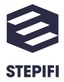 Stepifi_logo_blue_secondary-small.png