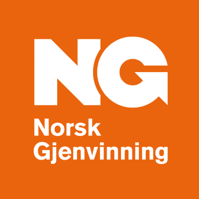 Norsk Gjenvinning Renovasjon AS