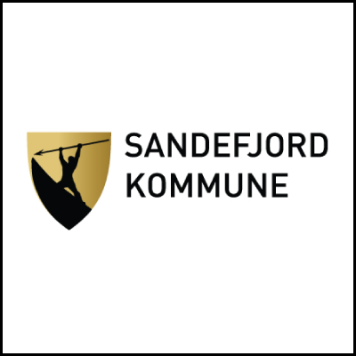 Sandefjord Kommune