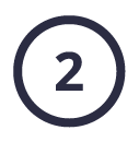 number2.png
