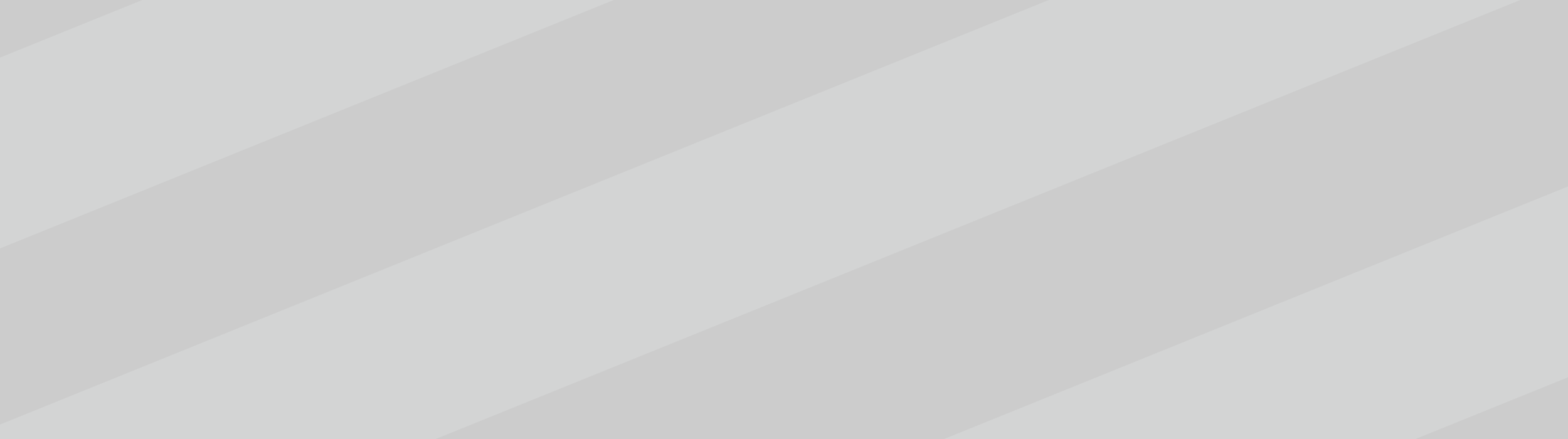 mid-header.png