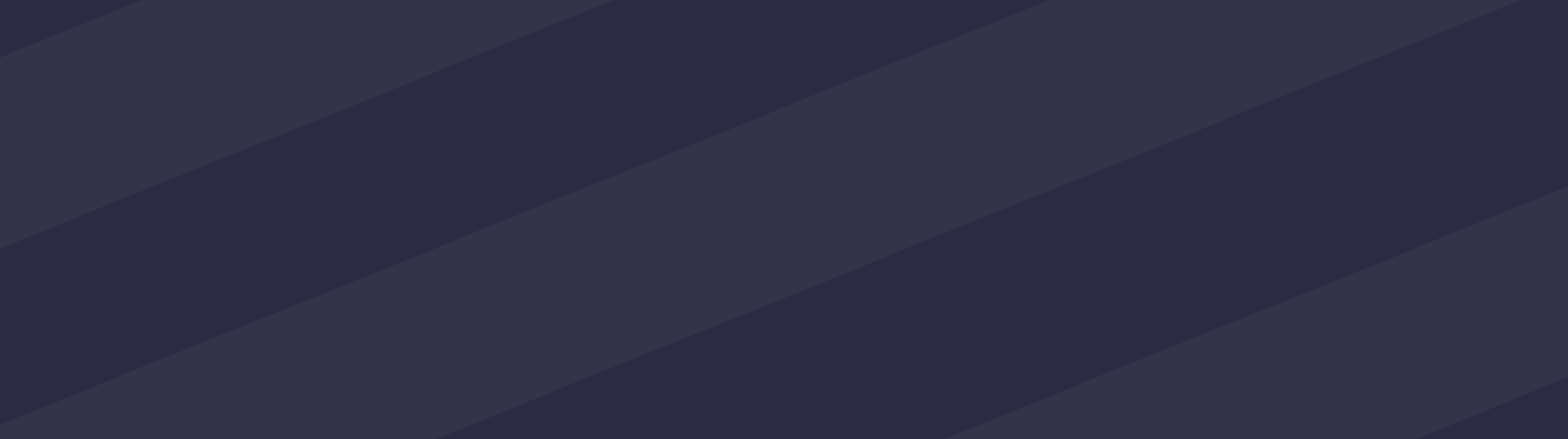 top-header-blue.png