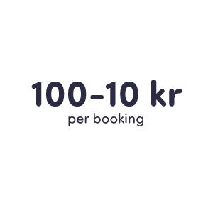 pris-ikoner-100-10.png