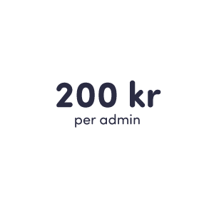 pris-ikoner-200kr.png