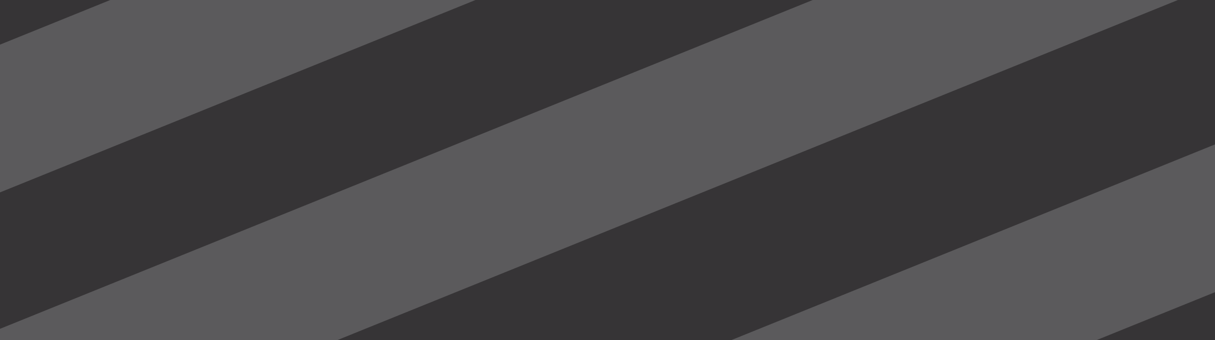 black-top-header.png