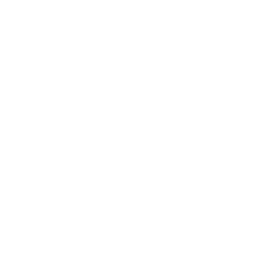 phase01.png