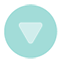 arrow-down-60px.png
