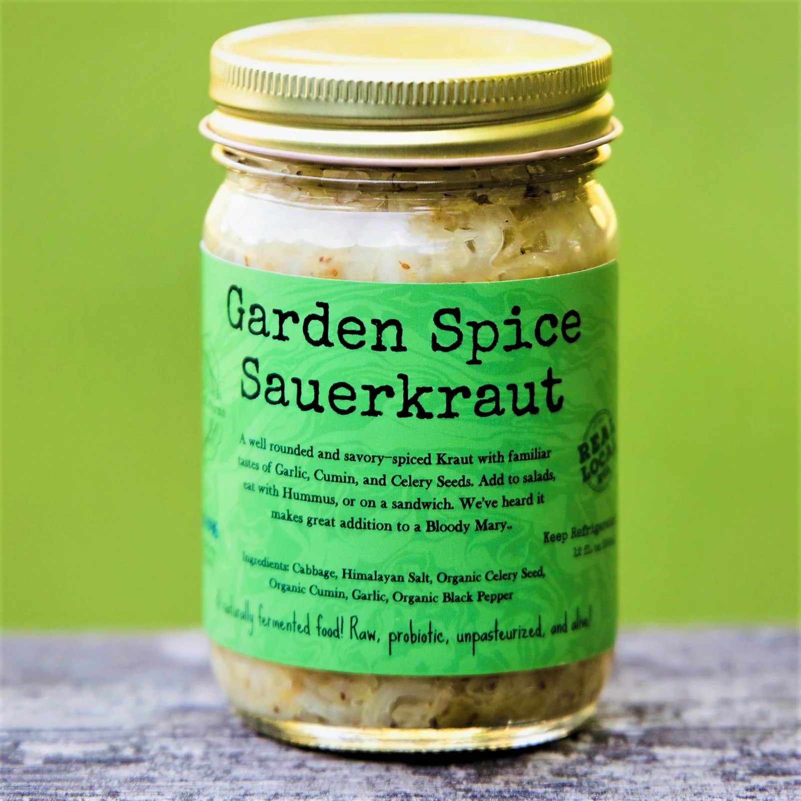 Wild Earth Farms-0008 (3).jpg