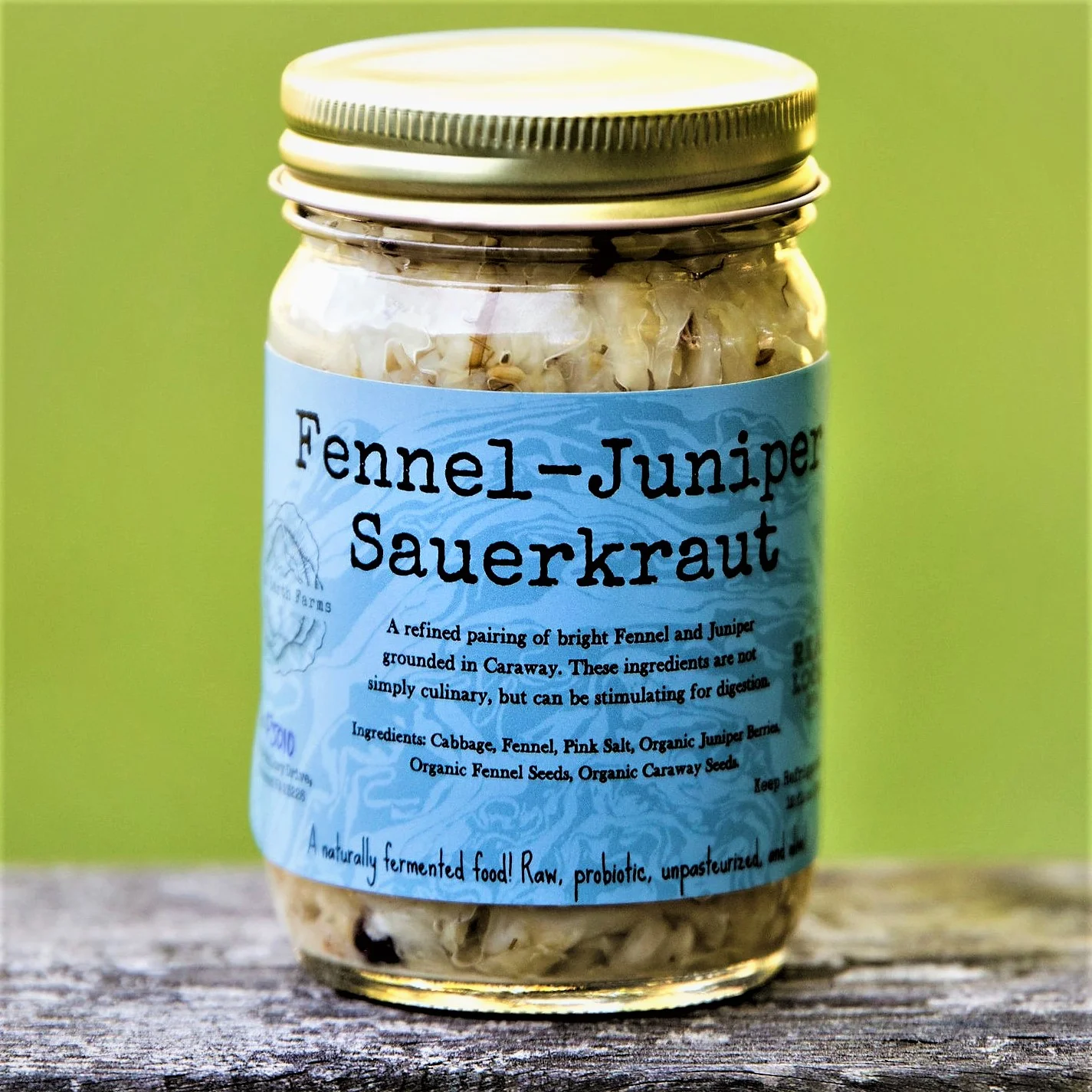 Wild Earth Farms-0005 (3).jpg