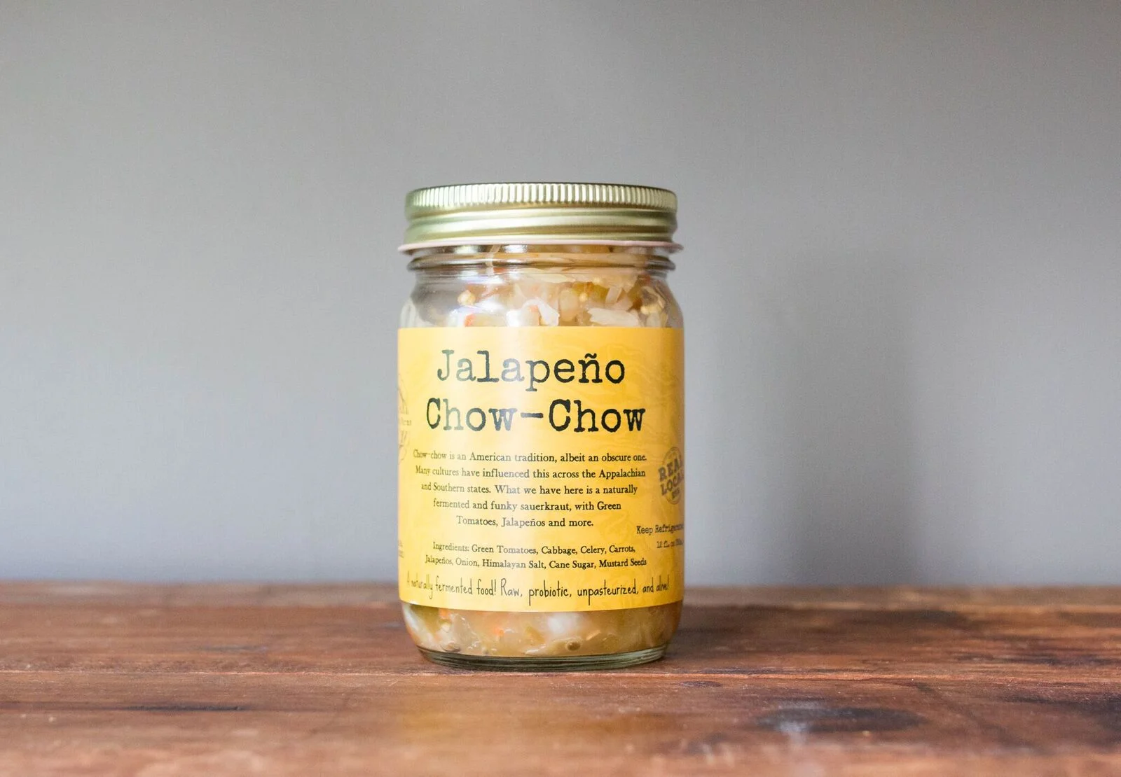 Wild Earth Farms-7_preview.jpeg