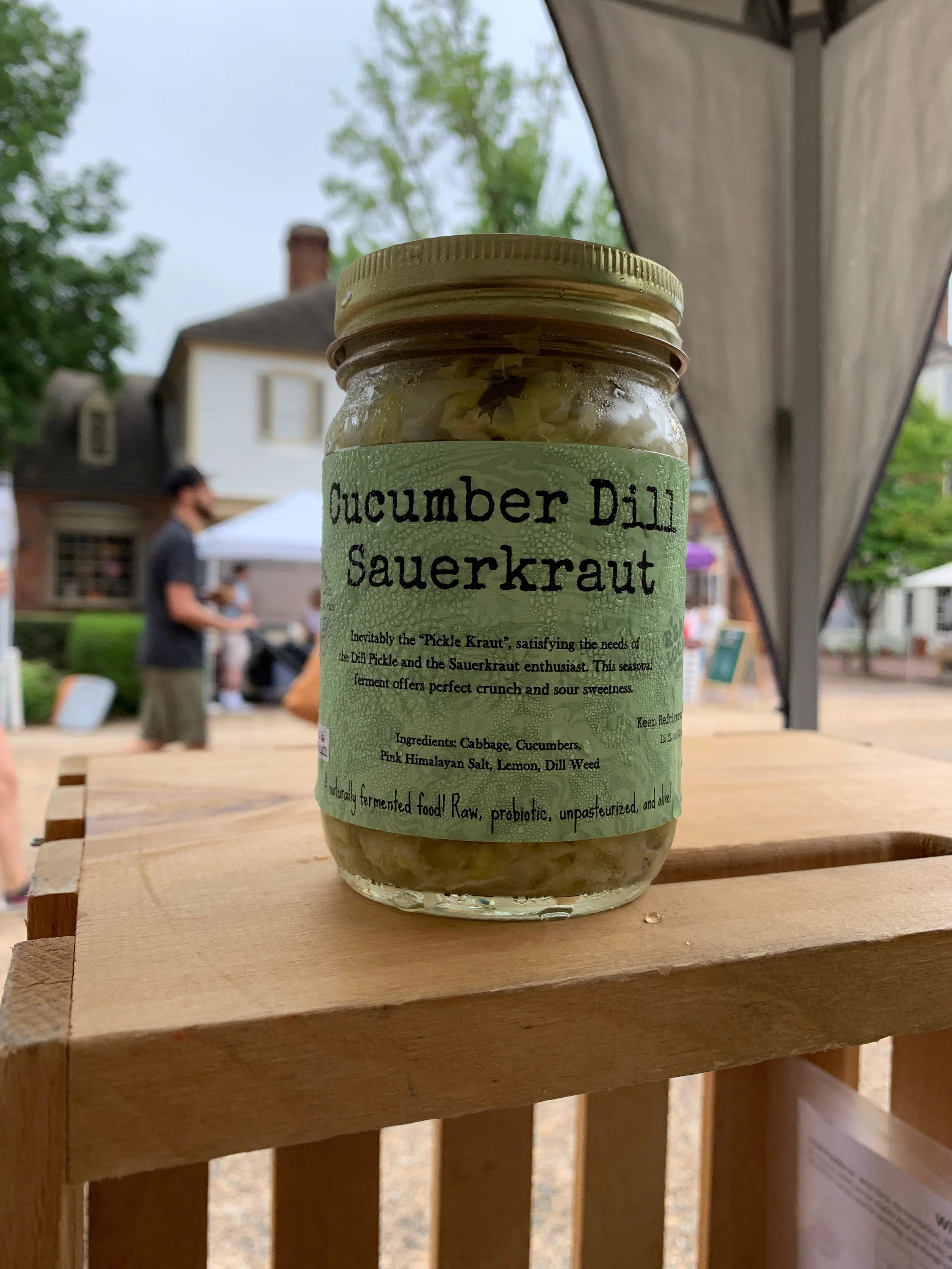 cucumber dill.jpg