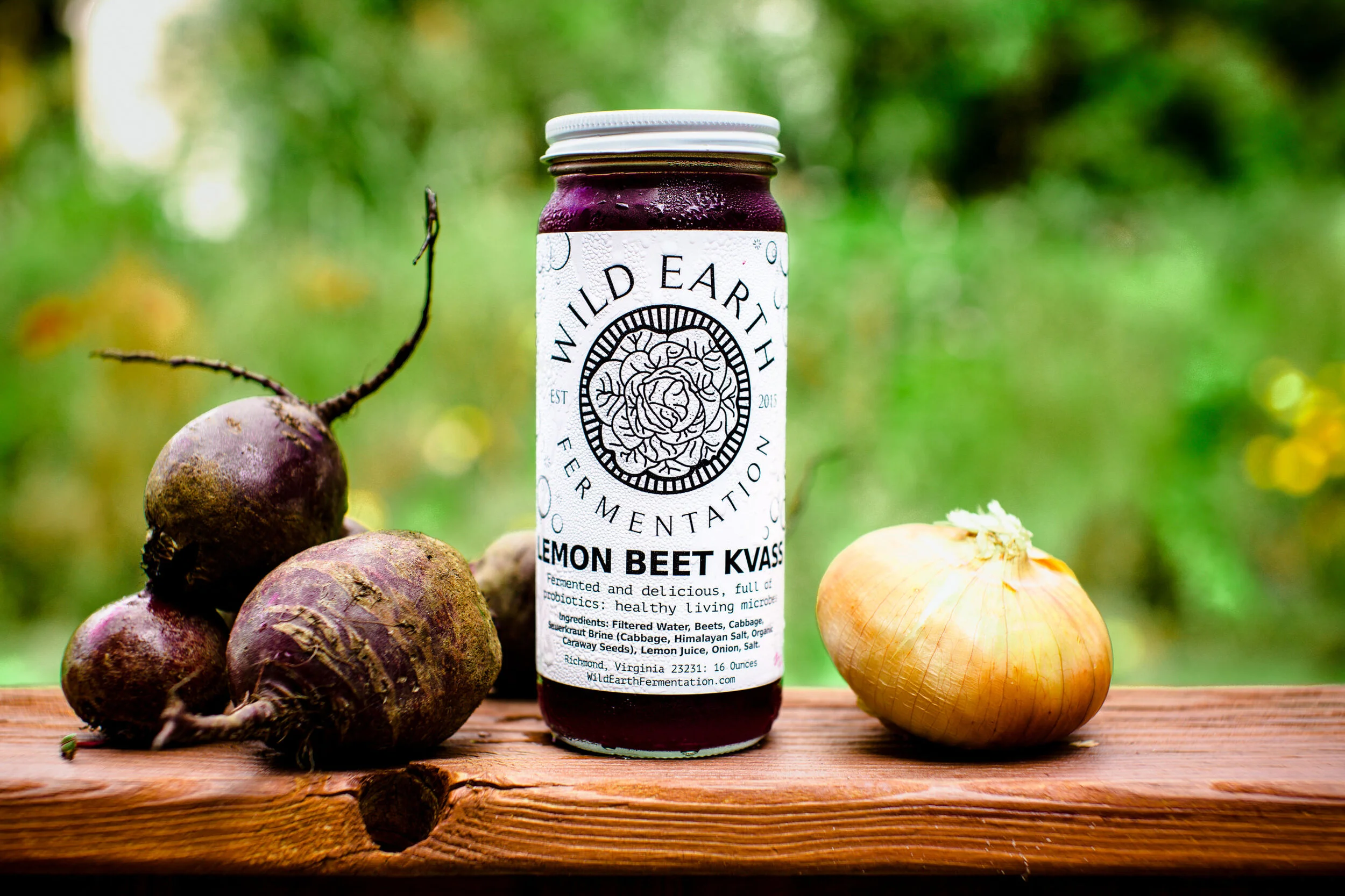 WildEarthFermentation2019-24.jpg