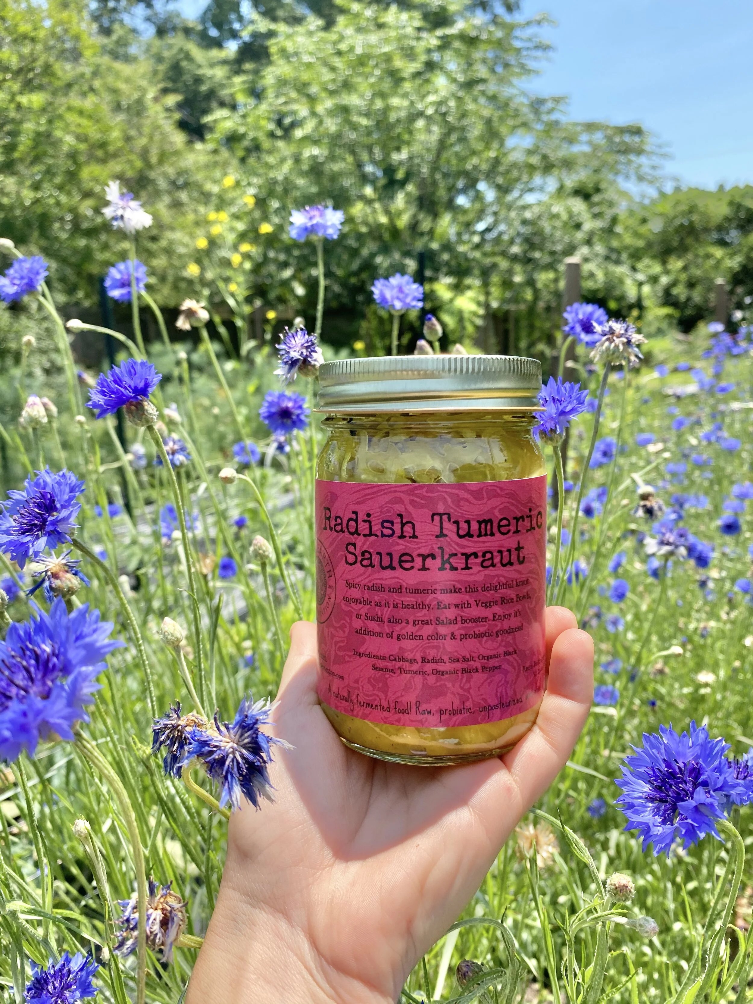 1C138EC7-C268-4DA0-8C32-D5A536E2BD05