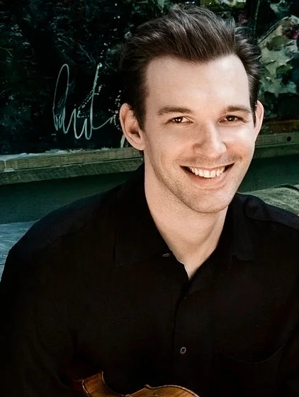 Jesse Mills.jpg