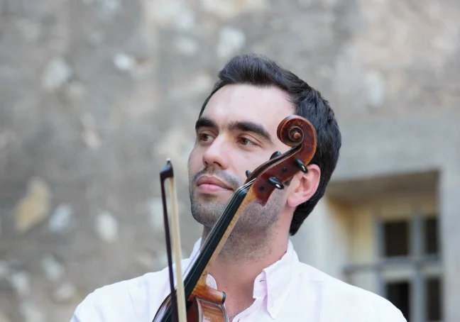 laurentphoto.jpg