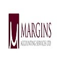 Margins Accounting Services Ltd