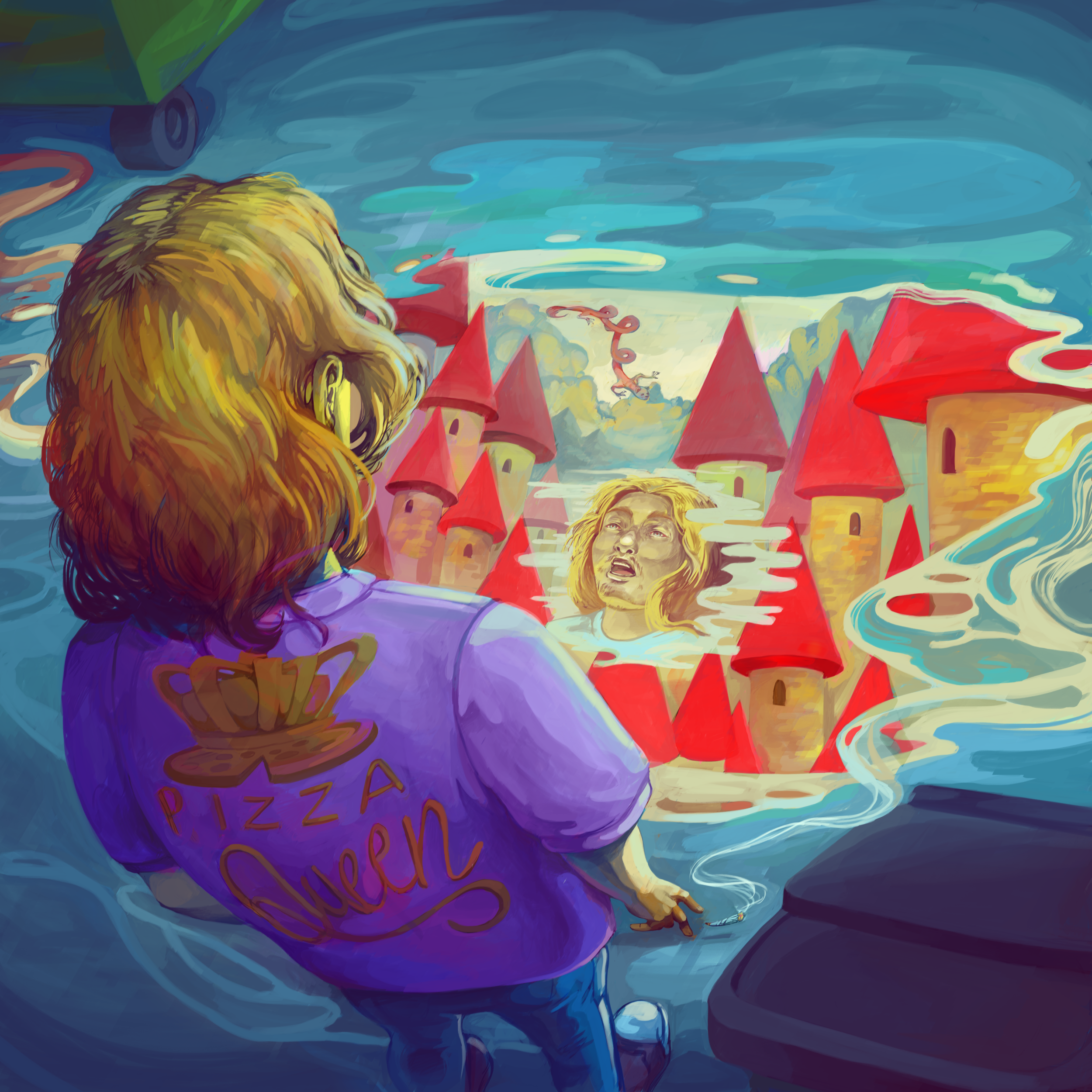 La La Land Cover Final File.png