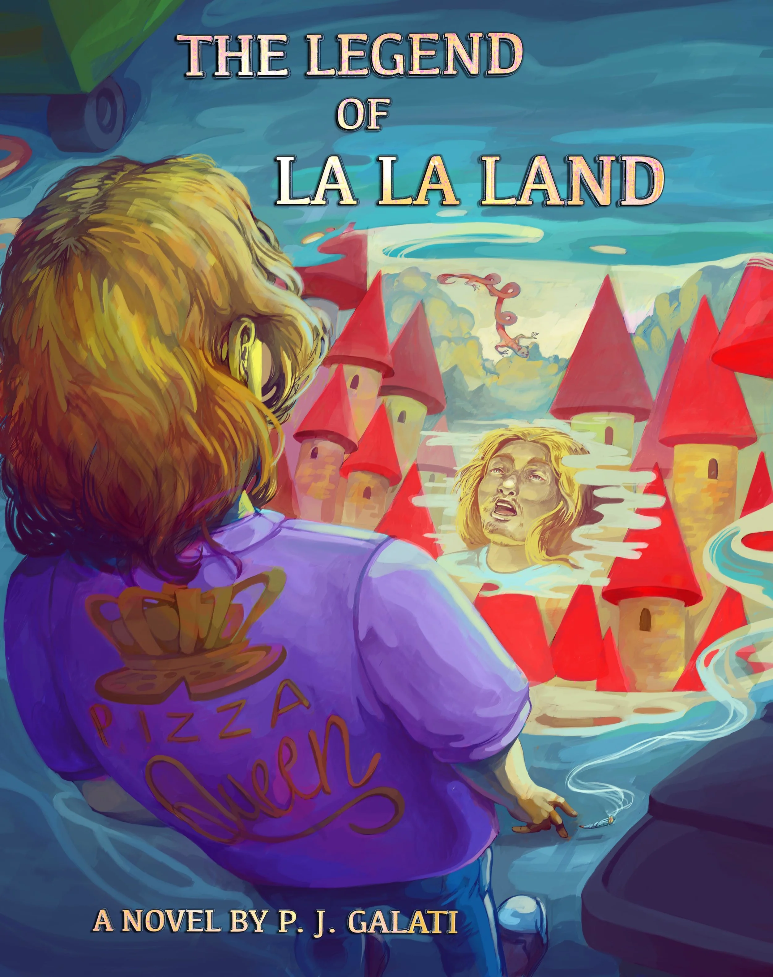 La La Land Book Cover Mockup for PDF April 2018.jpg