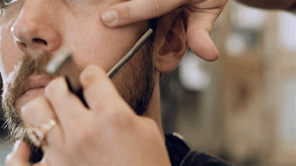 mens hair.gif