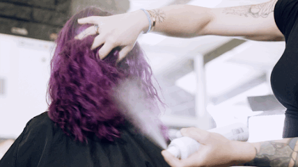 color .gif