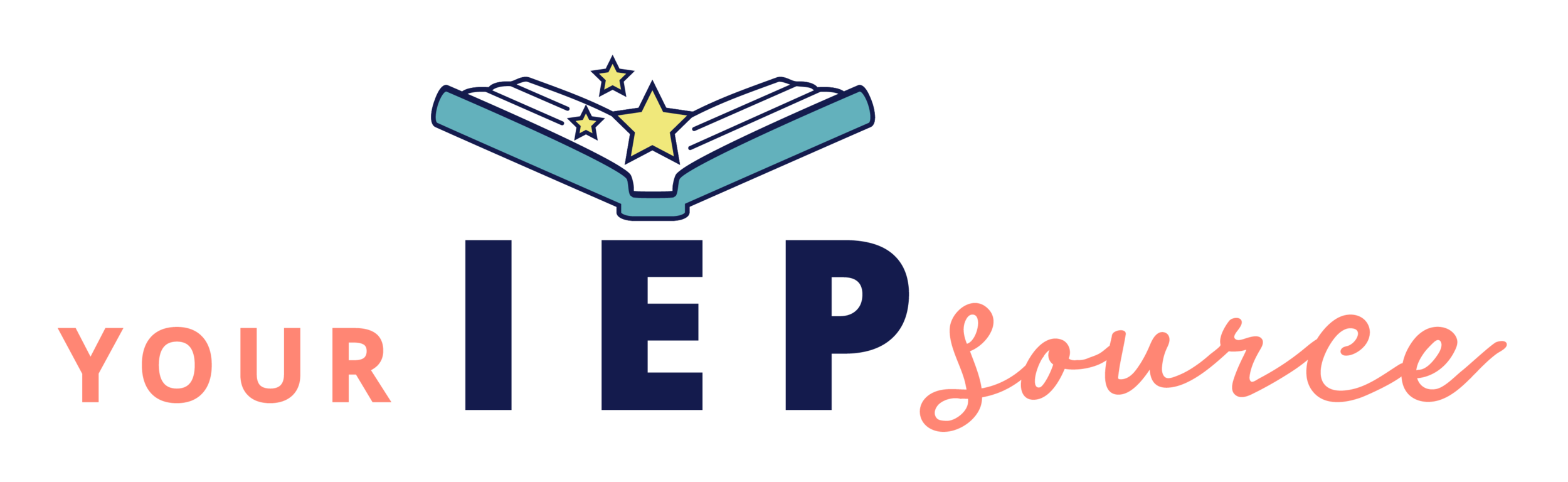 Your IEP Source